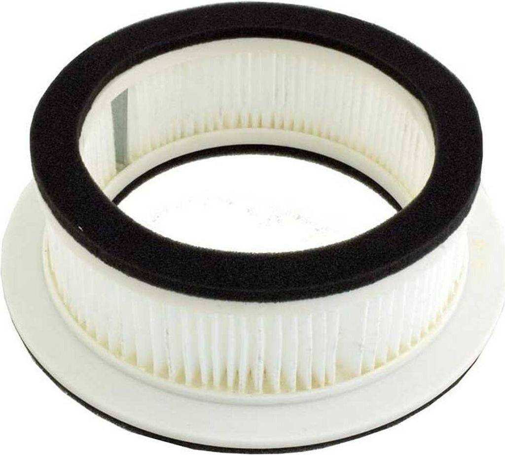 CHAMPION Luftfilter für YAMAHA