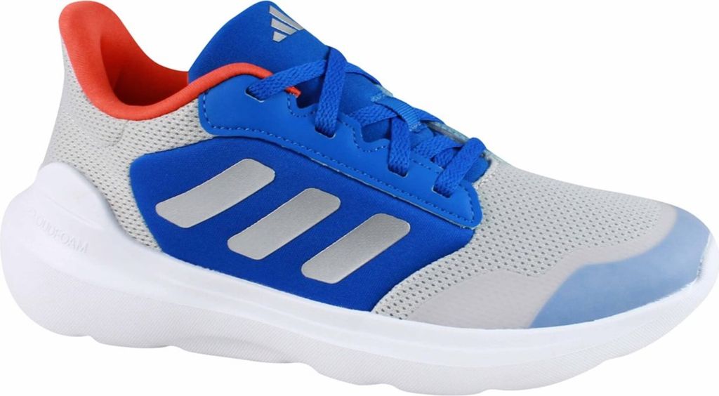 Schuhe Adidas Tensaur Run 3.0 J IH1040