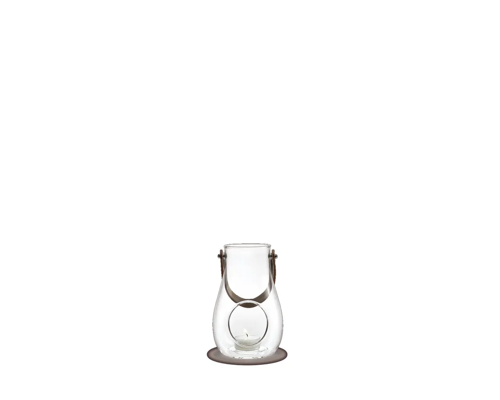 Custodia Honor 200 Lite Con Specchio E Supporto - Ysnzaq Luxury Bookstyle Clear Smart View - Placcatura Metallica Rosa Oro - Antiurto E Magnetica