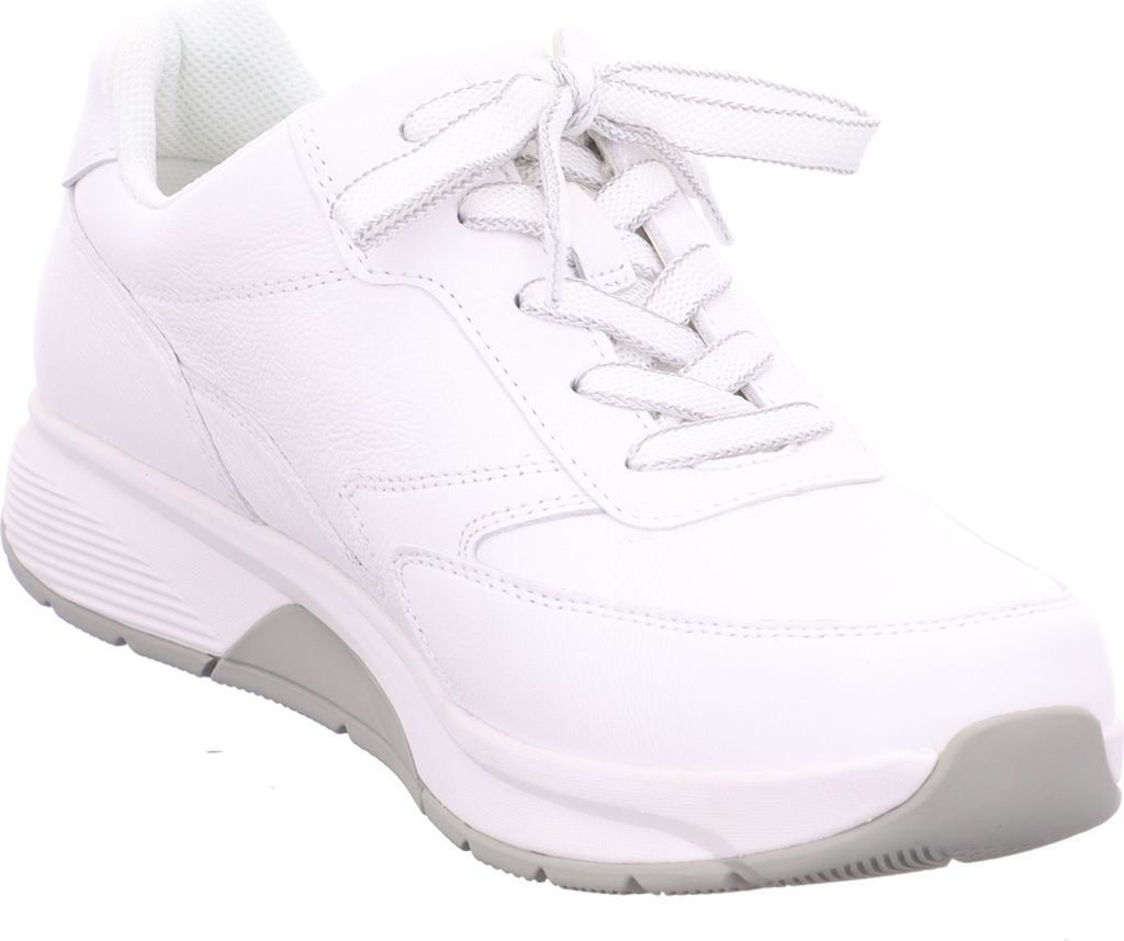 Gabor ROLLINGSOFT Damenschuhe - bequeme Schnür- Halbschuhe Produktbild 15