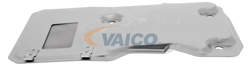 Filtre VAICO V70-0684 haute efficacité pour boîte auto Toyota Supra