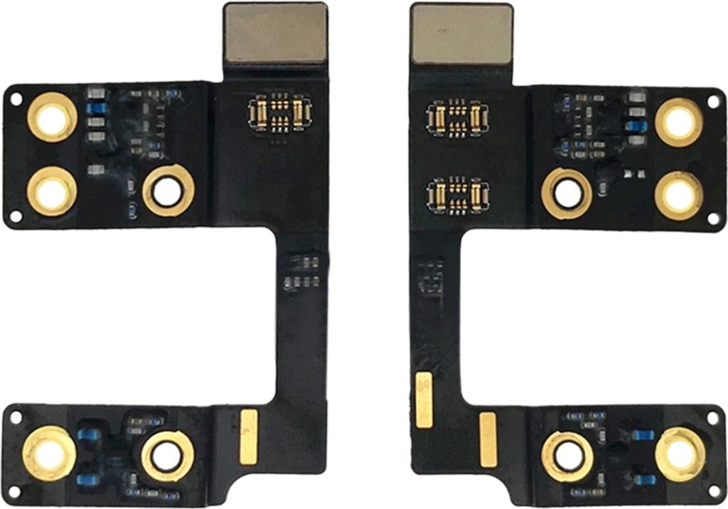 Signal Flex Kabel 4G für Apple iPad Pro 10.5 Reparatur Ersatzteil