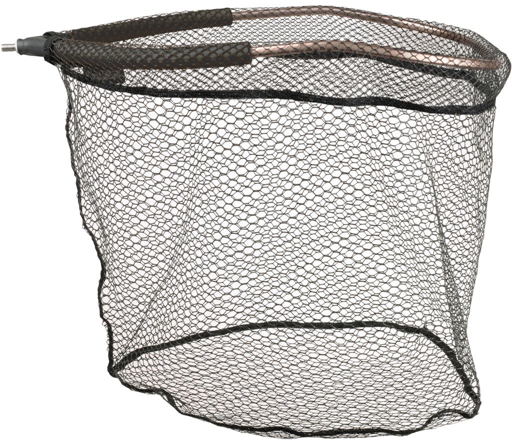 Spro Trout Master Performance Net 70x50x42cm Produktbild 