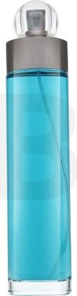 Perry Ellis - 360° for Men EDT 200ml Immagine del prodotto 