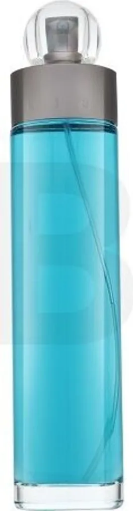Perry Ellis - 360° for Men EDT 200ml - 3