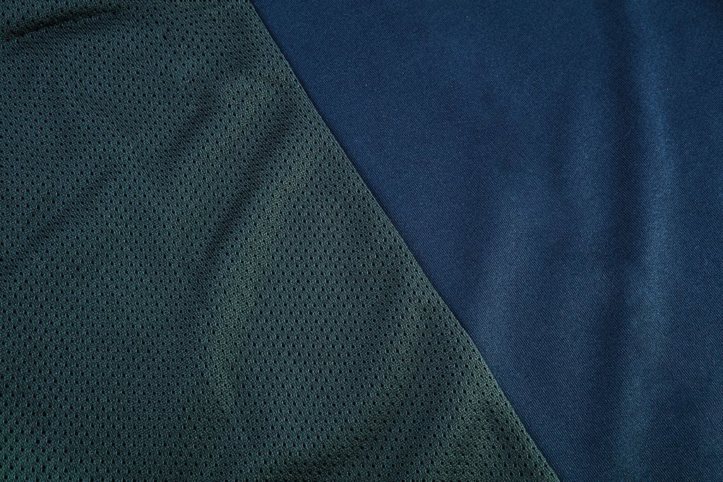 Funkčné tričko PREMIUM veľ. S | 81-614-S Obrázok produktu 9