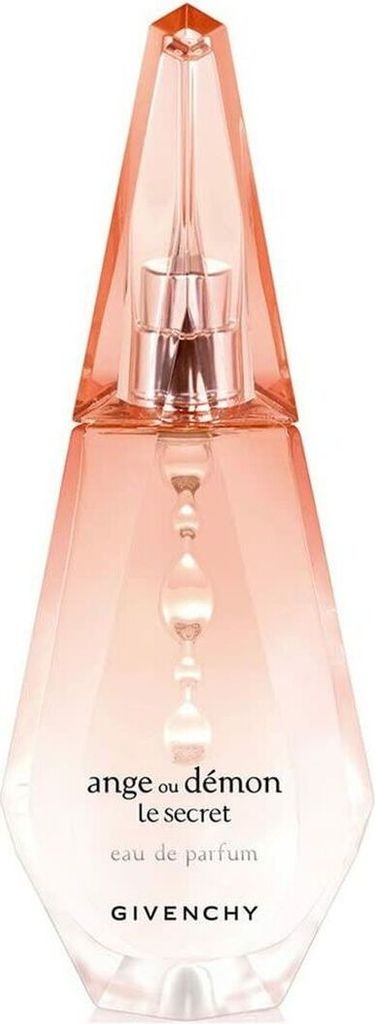 Givenchy Ange Ou Demon Le Secret, Frauen, 100 ml, Nicht Produktbild 