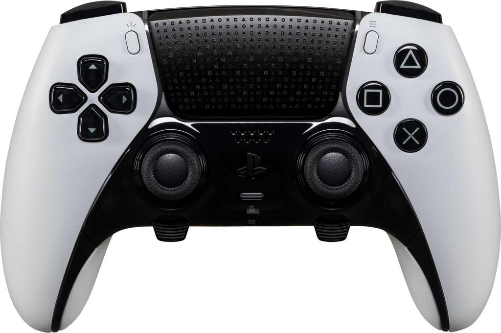Sony DualSense Edge - Game Pad - kabellos - Bluetooth - für Produktbild 