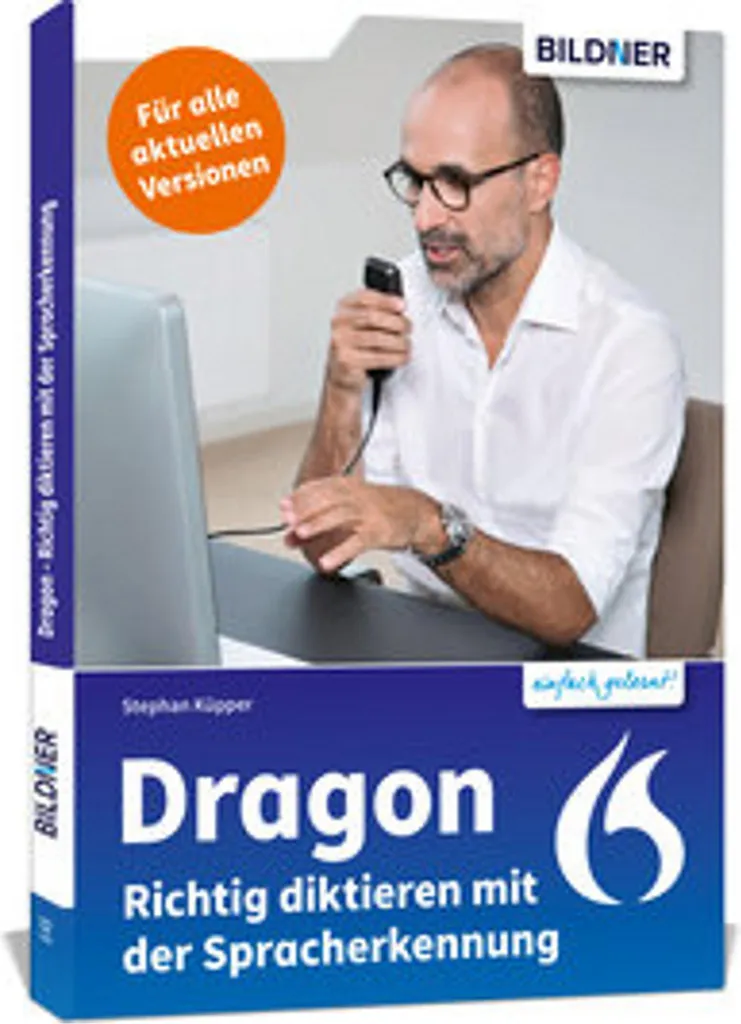 Dragon Home reconnaissance vocale haute précision avec apprentissage
