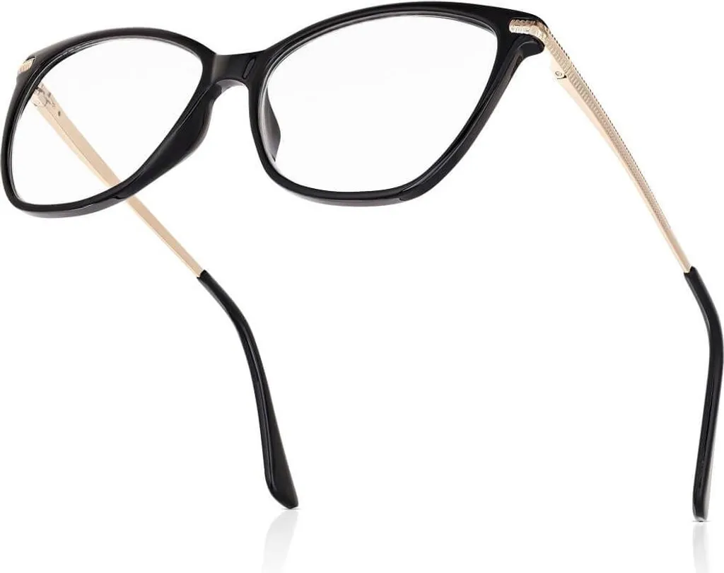 Occhiali Sole Donna Viola MS42C Cat-Eye | Design Esclusivo Elegante - 8