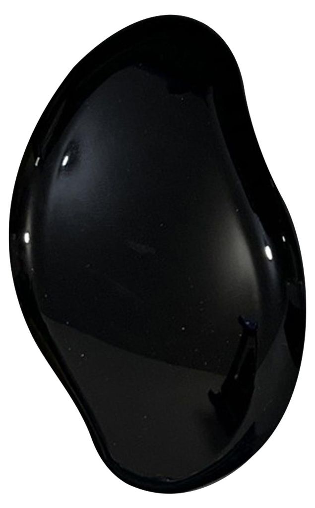 Haarentferner-Stein, wiederverwendbar, für Frauen und Männer, Hautpeeling, schmerzfreier Epilierer für Rücken, Arme und Beine