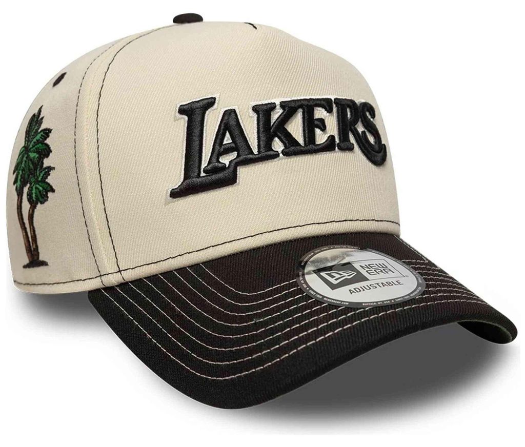 Kšiltovka New Era 6085627815 pro Uni Obrázek produktu 