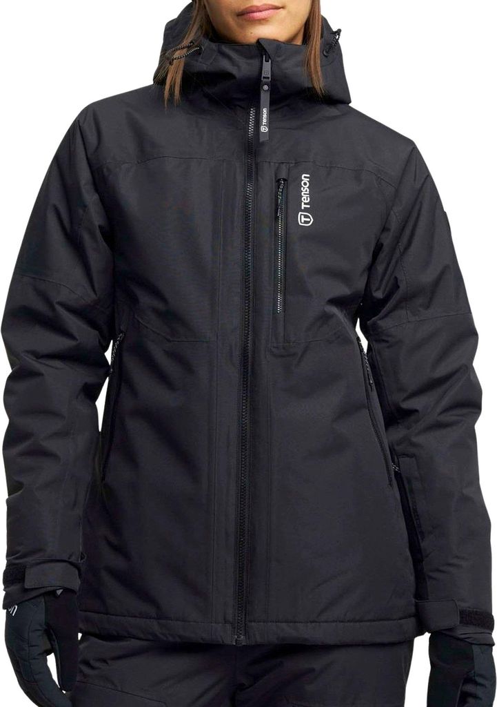 Tenson Niseko Jacke XL Damen XL