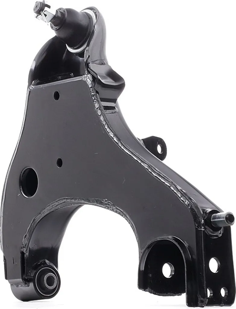 Bras de suspension renforcé STARK SKCA-0050563 pour Pick-up D22 et NP300