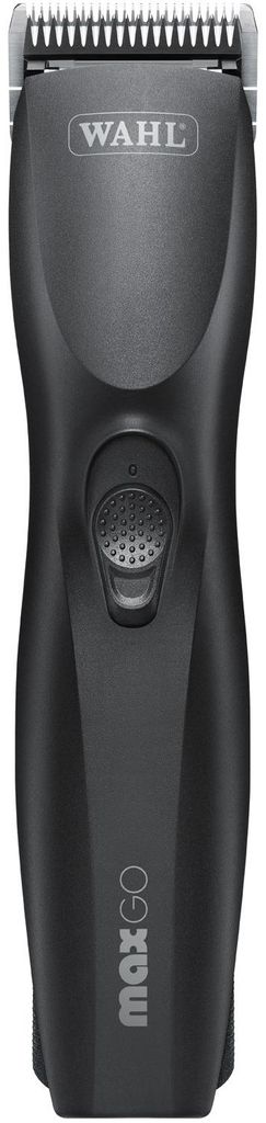 Wahl MaxGo Tondeuse 1x batterie Image du produit 