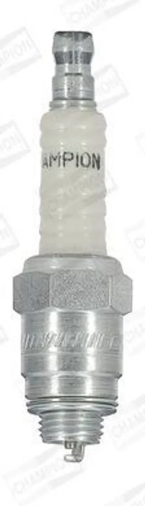 Candela Champion CCH842 Nickel Powersport 842 - Ricambio Originale Online