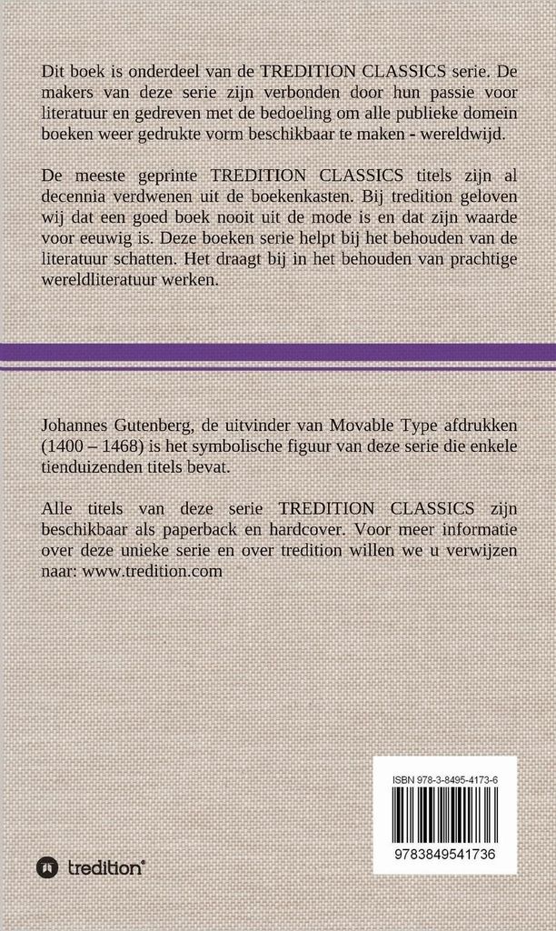 De Vegetarische Keuken Kookboek van den Nederlandschen Vegetariërsbond
