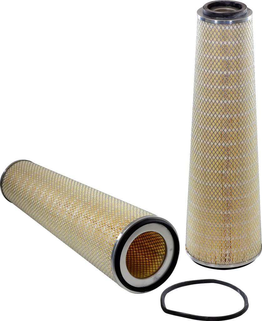 Luftfilter SA 10881