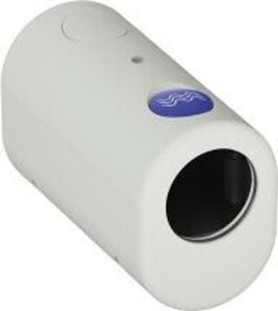 HEWI 801.50B060 97 Aufrüstsatz WC-Spülauslösung,