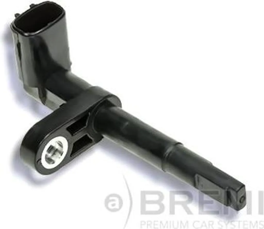 Analisi Tecnica Sensore ABS BREMI 50857 | Compatibile Lexus 8954630070