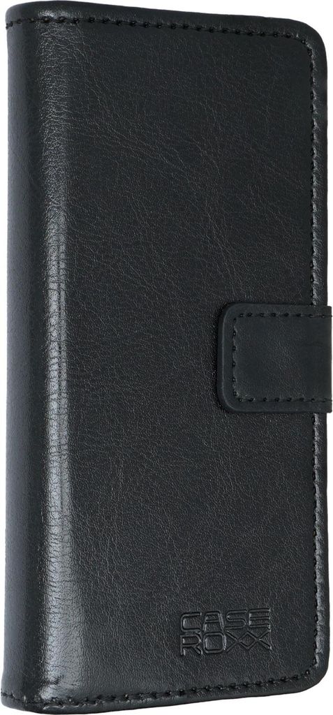 caseroxx Handy Hülle Tasche kompatibel mit HMD 105 4G 2024 Produktbild 