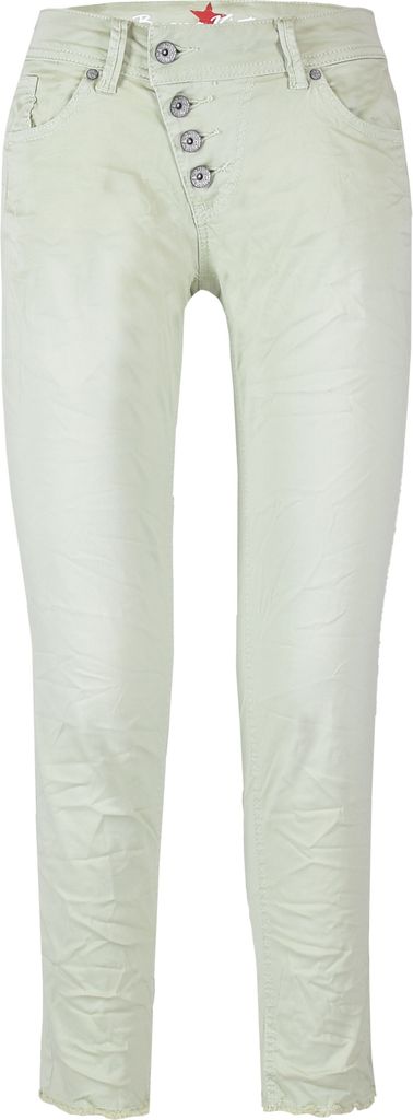 BUENA VISTA Malibu 7/8 stretch twill 2303 B5122 4003 HL.7099 L