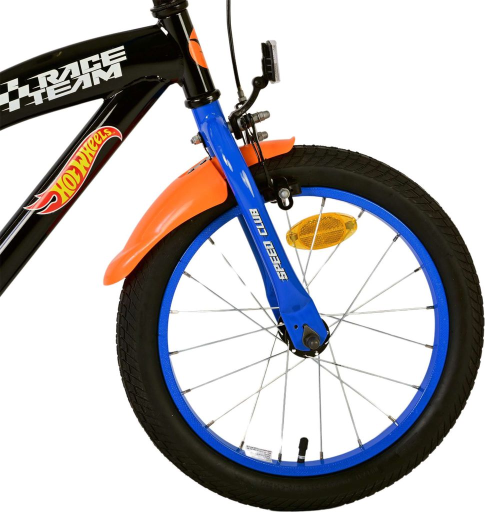 rennrad trikot sale SMParts. Aero Race Kurzarm Trikot main image 0