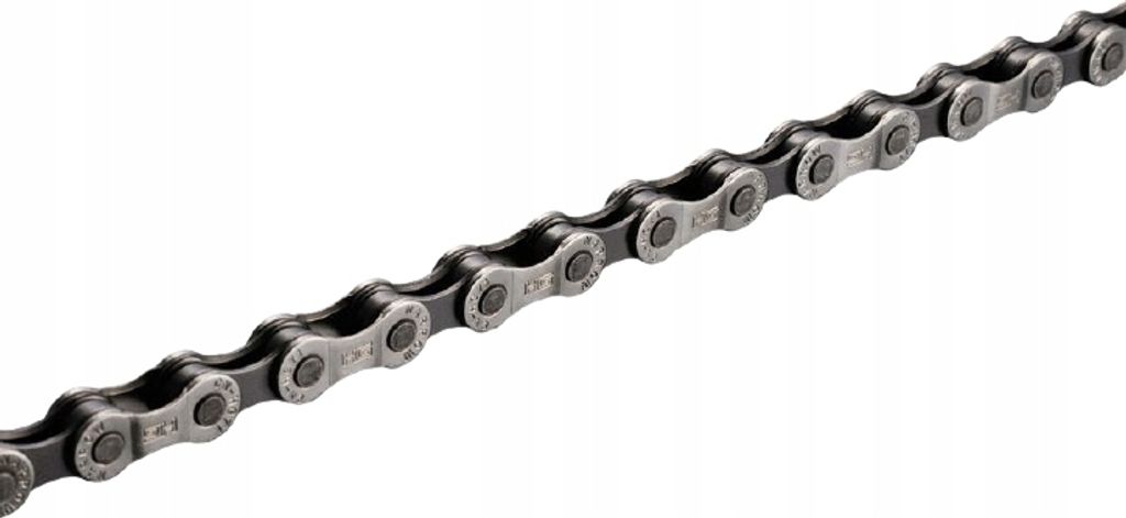Shimano Acera CN-HG71 8-Speed 116 Links Řetěz Obrázek produktu 8