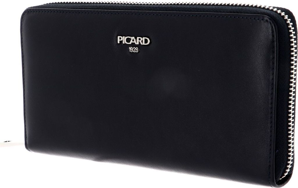 Picard Geldbörse Bingo 10 x 19 x 2.5