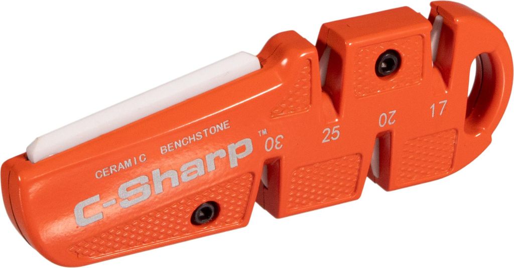 Aiguisoir CeramicSharp C-SHARP de Lansky Image du produit 