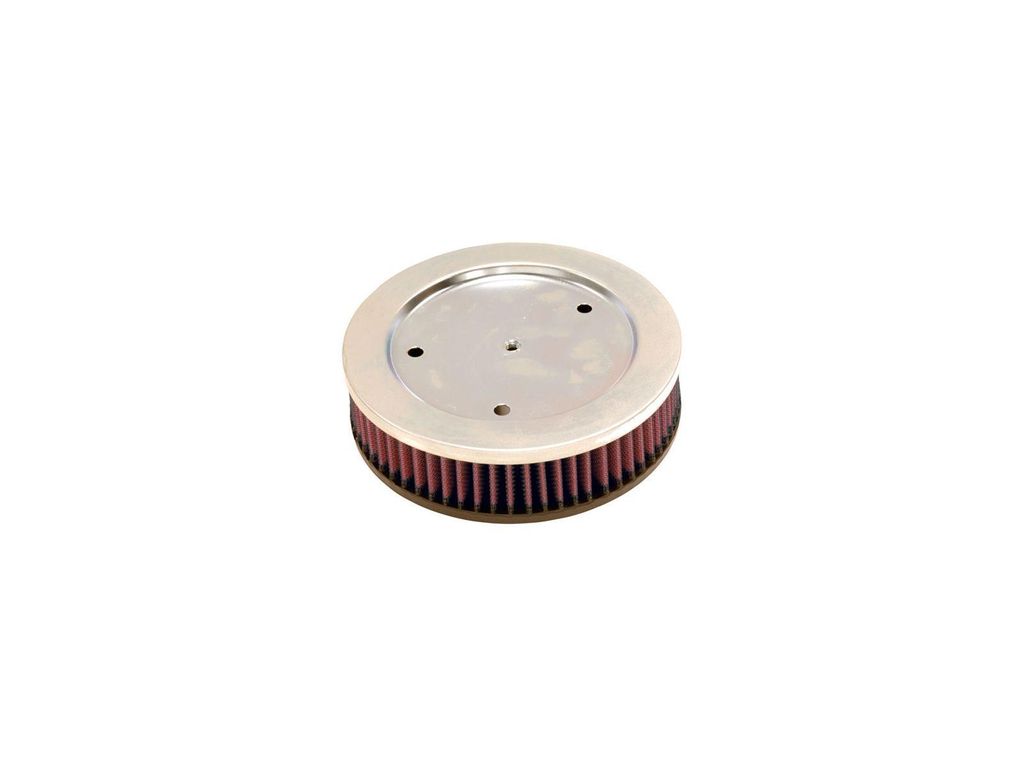 Filtr Powietrza Moto H/D Screamin' Eaglewy 1340 89-98 Zdjęcie produktu 