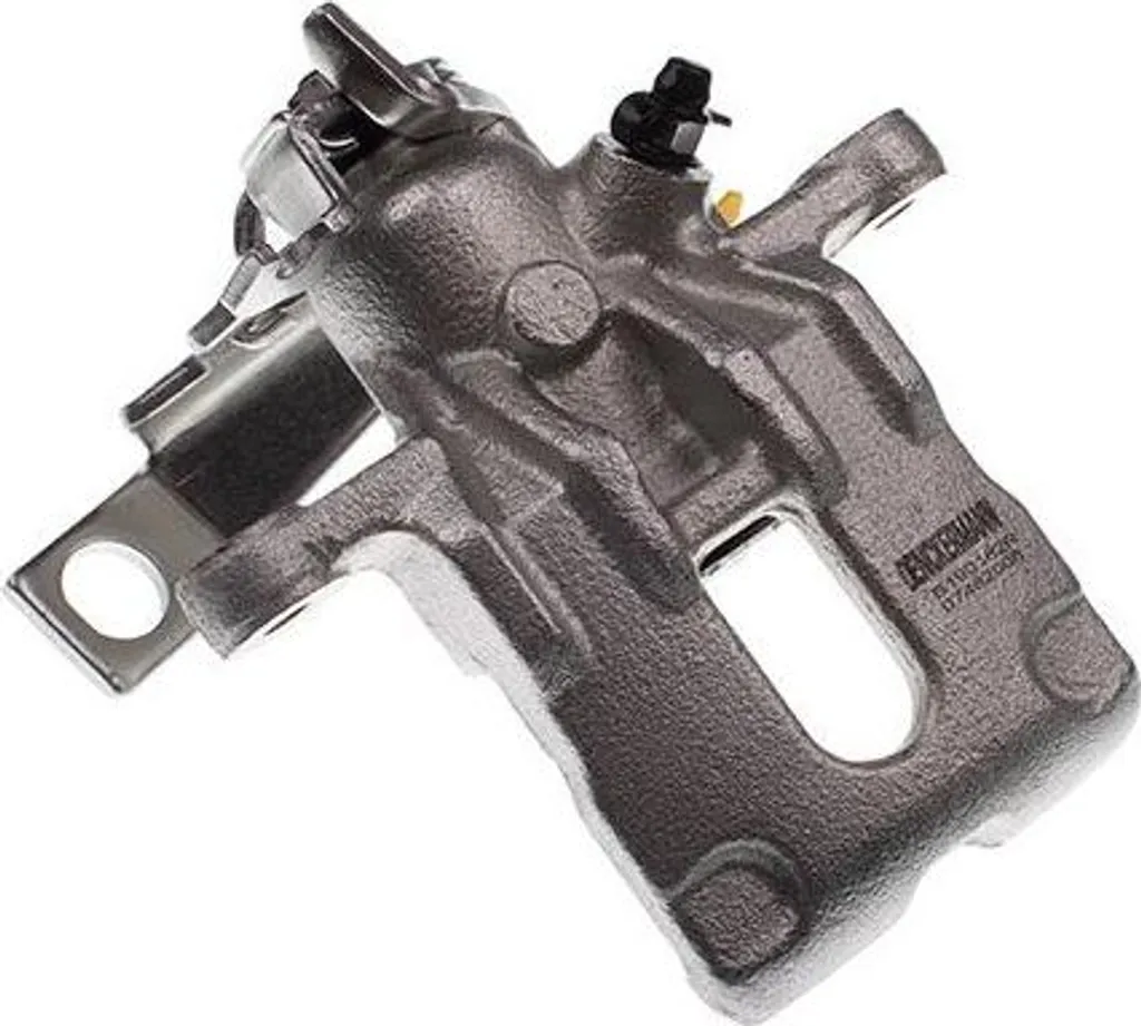 Étrier de Frein Haute Performance B190182R OE 43012SMGE01 Civic