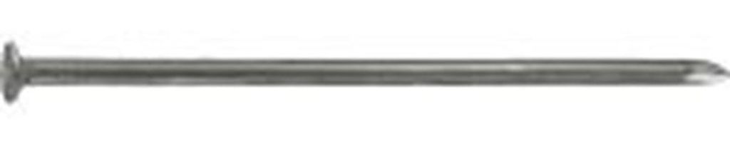 Connex Drahtnägel 3.1 x 80 mm Senkkopf - 1 kg