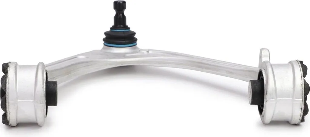Triangle de suspension supérieur avant droit pour JAGUAR XE (X760) MS