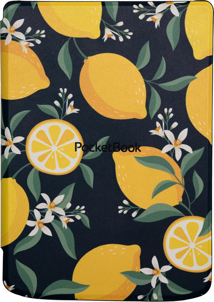 Couverture de poche imperméable 140x200cm tapis de plage compact gris