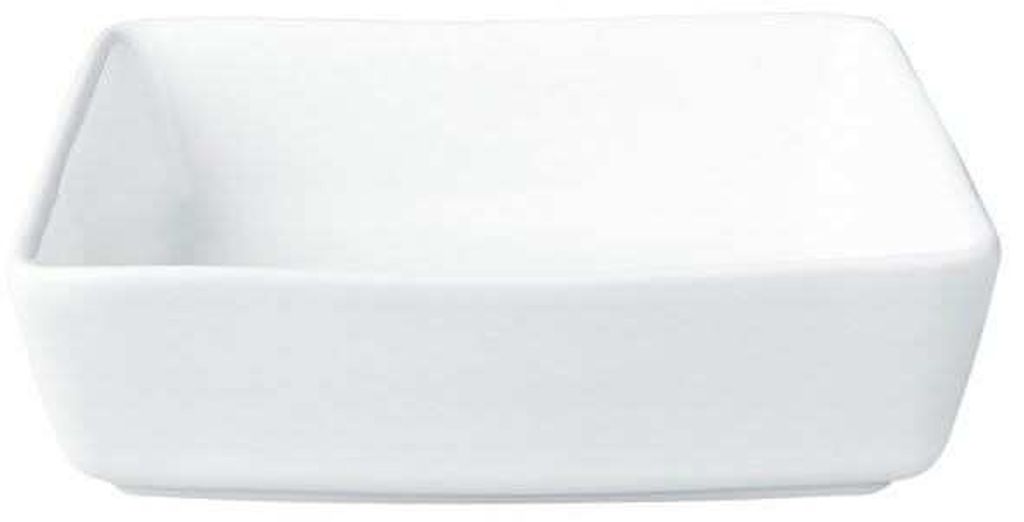 Grande Auflaufform rechteckig 21x13,5 Produktbild 