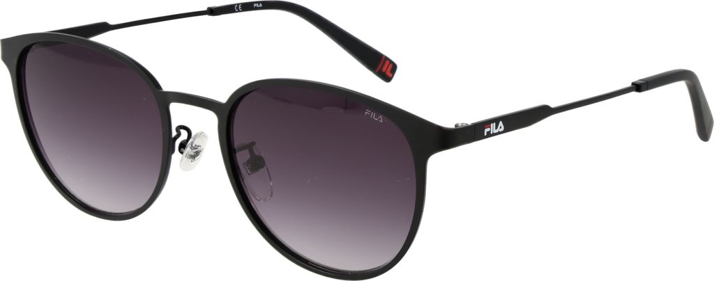Fila Sonnenbrille SFI217 531Y 52