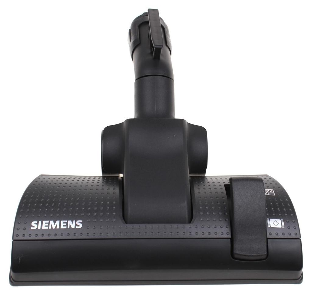 BOSCH - Brosse pour aspirateur Polymatic - 00576065 Image du produit 