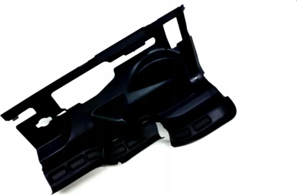 Manopola Destra Controllo Clima Volvo V70 XC70 S80 31288318 Originale