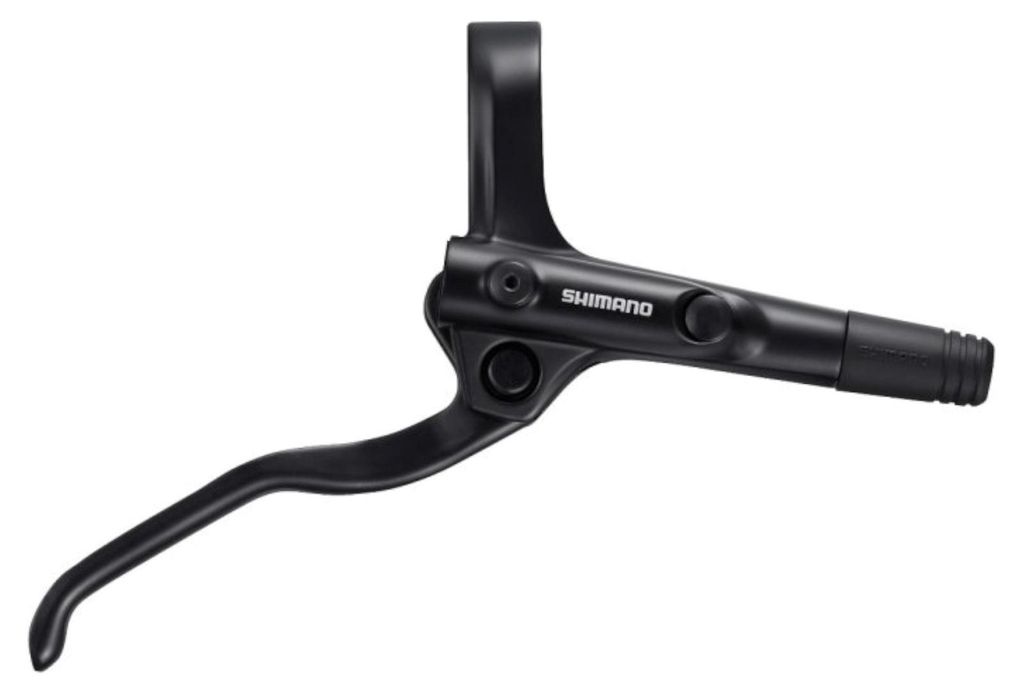 Levier De Frein Droit Shimano Mt200 Image du produit 