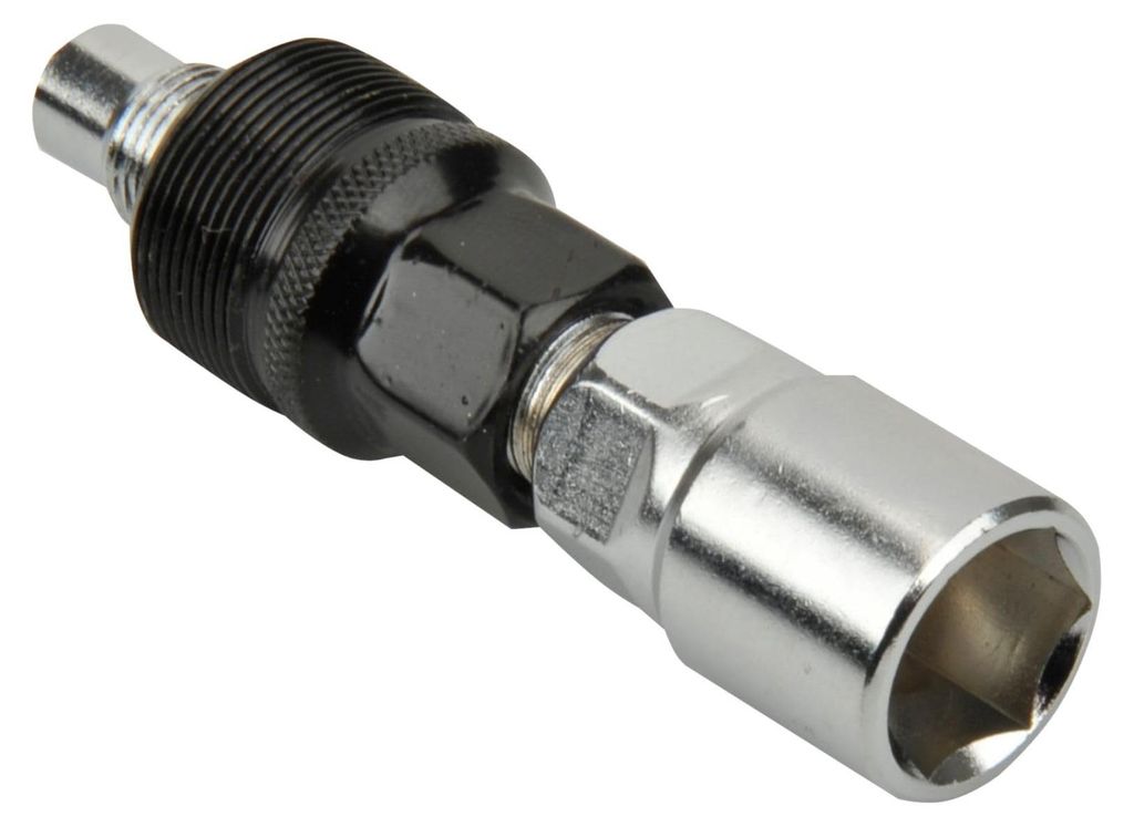FISCHER  85519 FISCHER Abzieher für Vierkant-Kurbelarm Productafbeelding 