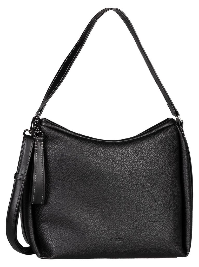 Taška cez rameno Gabor Sloanne M 34 cm Obrázok produktu 