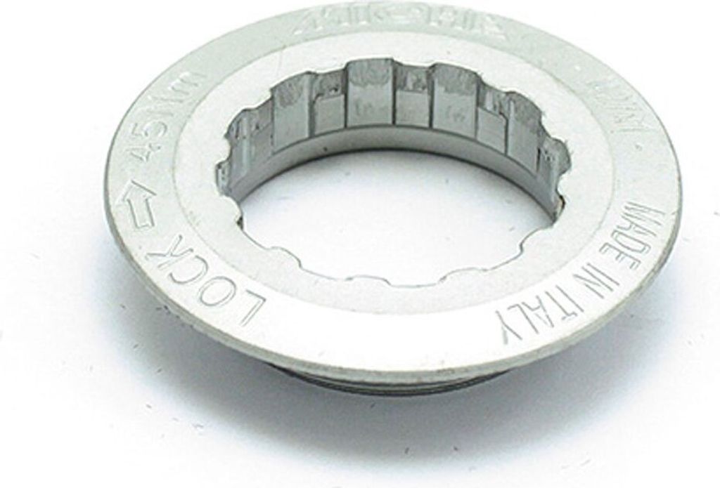 Miche Suppling von 12tds Campa. 9 V 10V