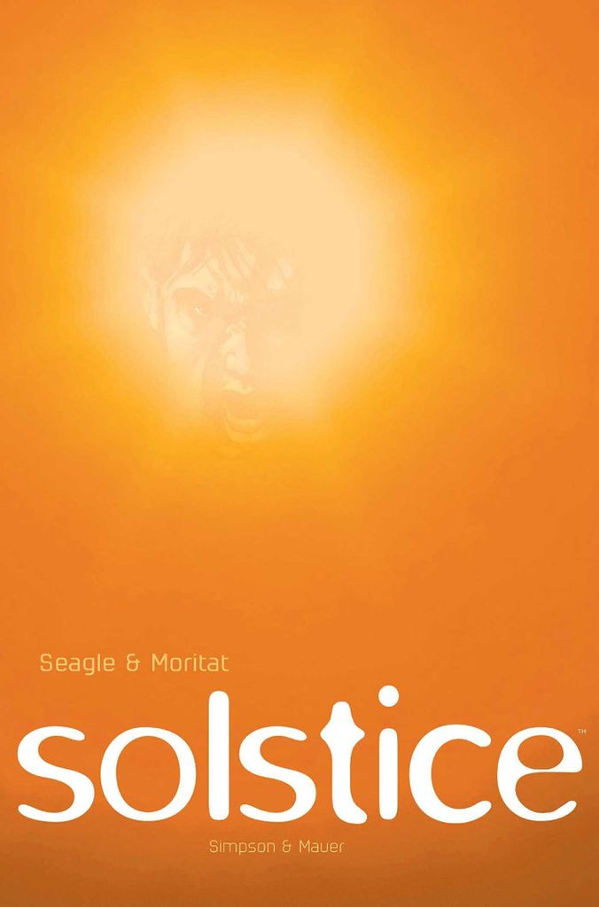 Solstice