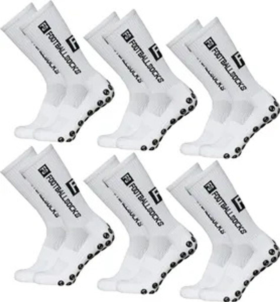 Outdoor-Sport-Laufsocken Stretch-Socken Sportliche Produktbild 8