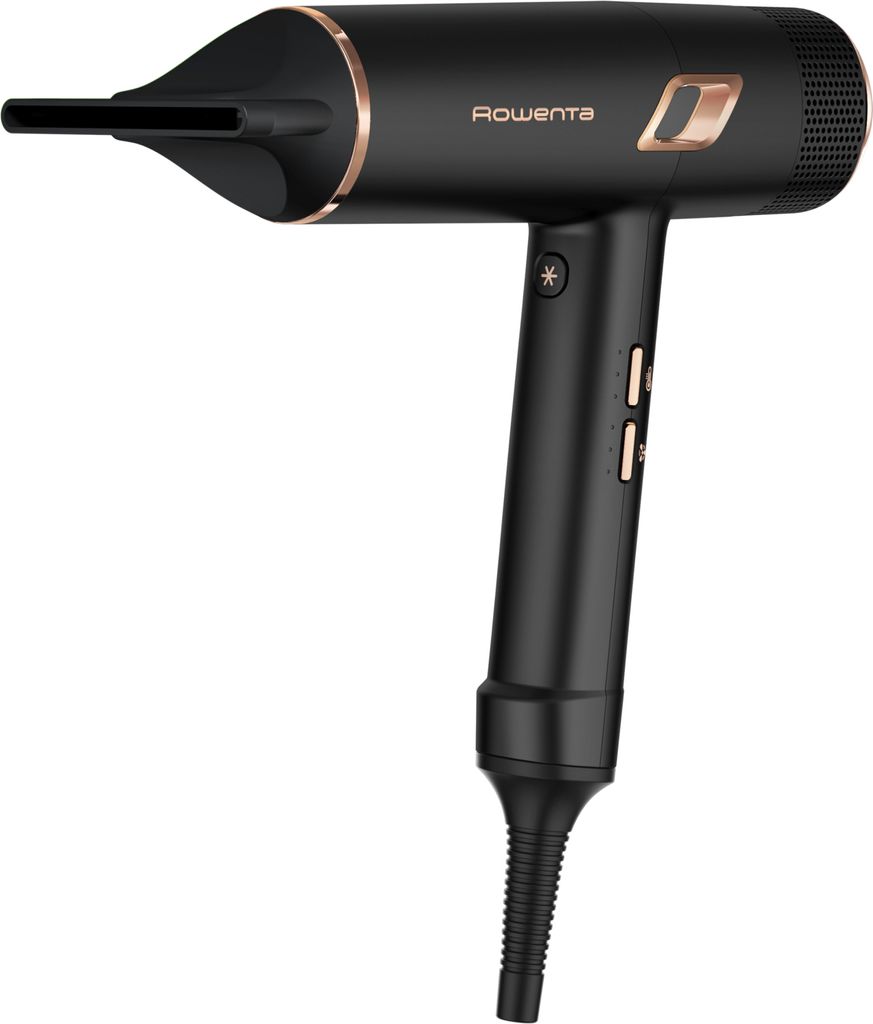 CV9920 Ultimate Experience Haartrockner Image du produit 
