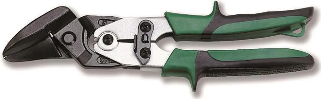 Bahco forbici passanti taglio destro MA361 (MA361)