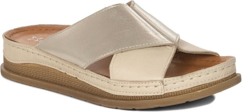 Schuhe Maciejka L498637000