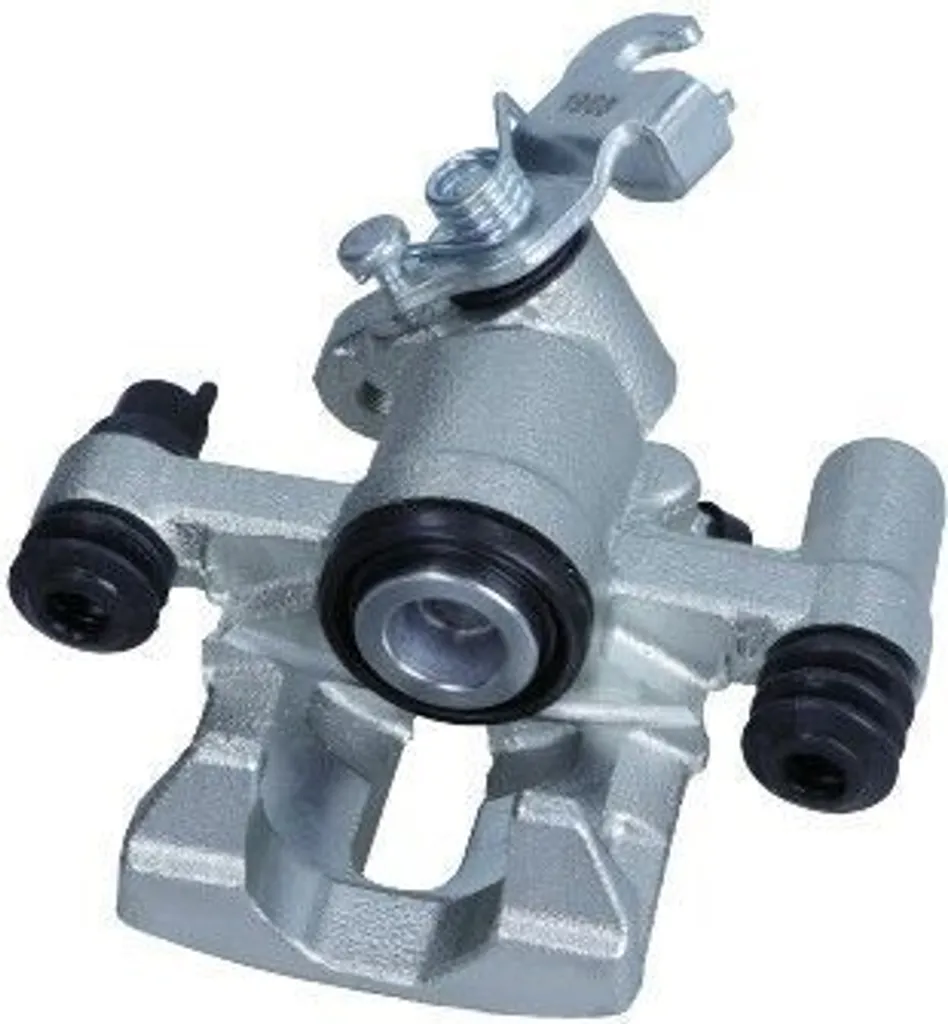 Solution étrier de frein grippé arrière droit pour Mazda MX-5 II 82-0621