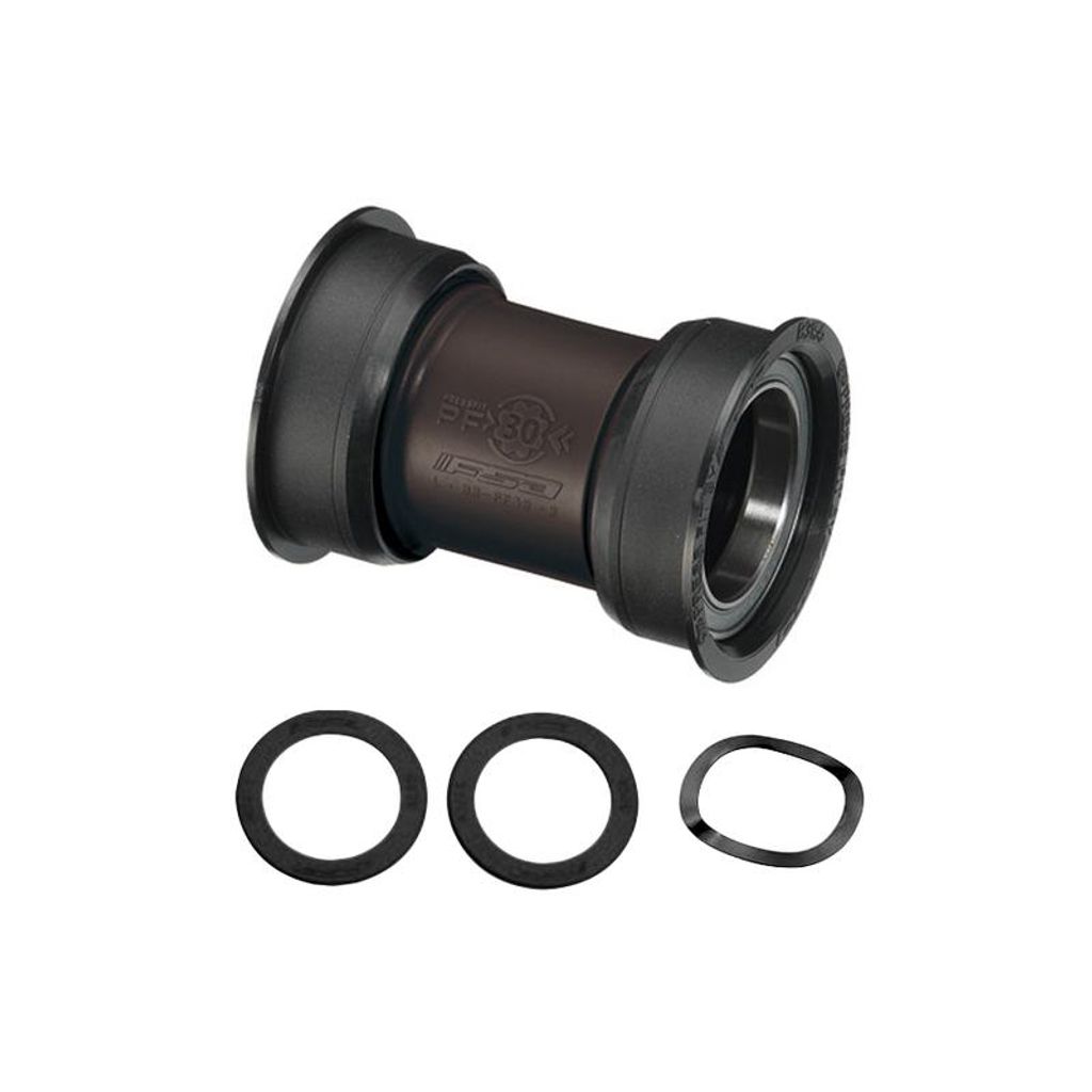 Fsa bb386evo bb30 bis pf30 pf6000 cz Straßen-Innenlager Produktbild 